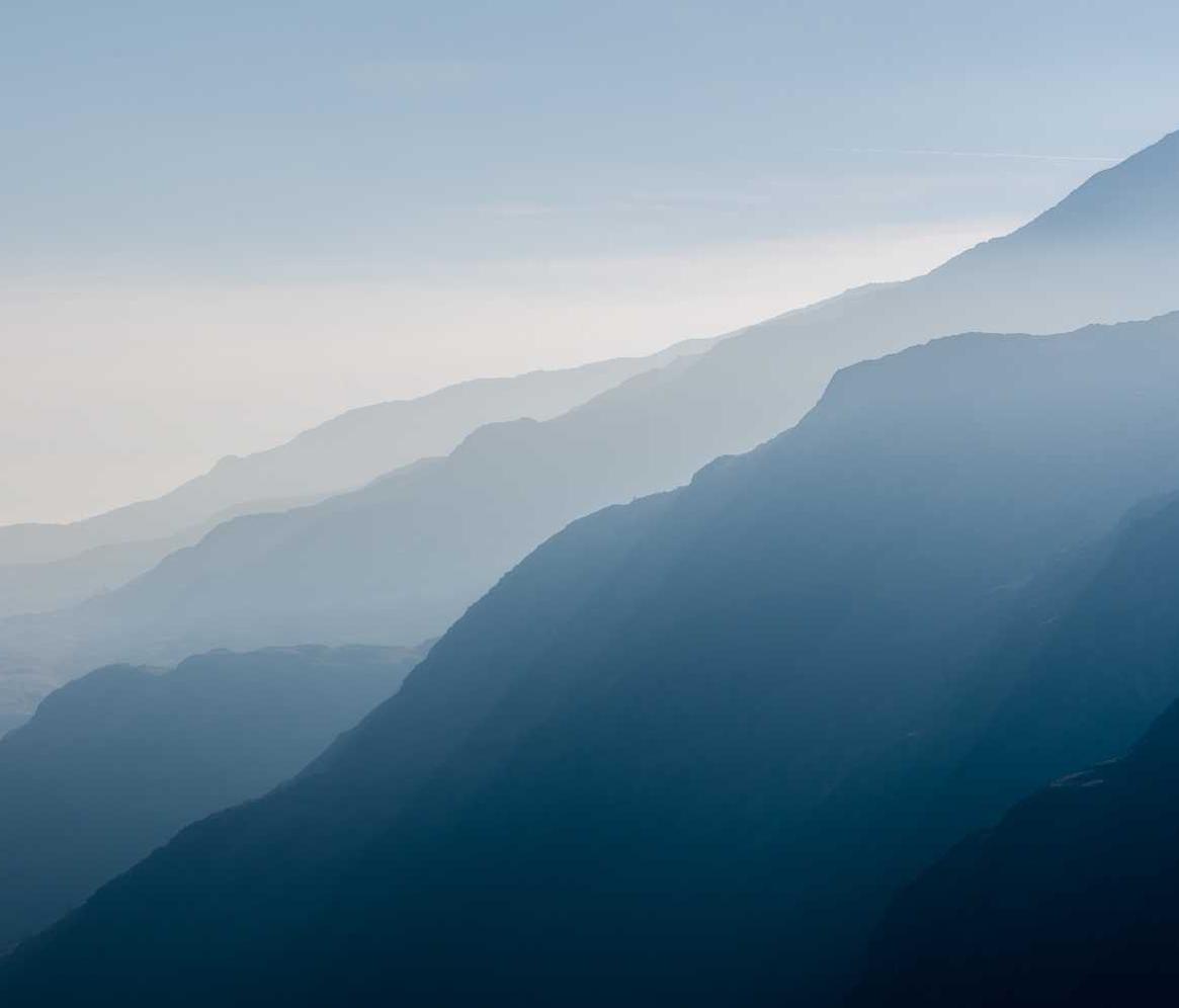 国外ddos攻击页端|海外谷歌账号购买平台