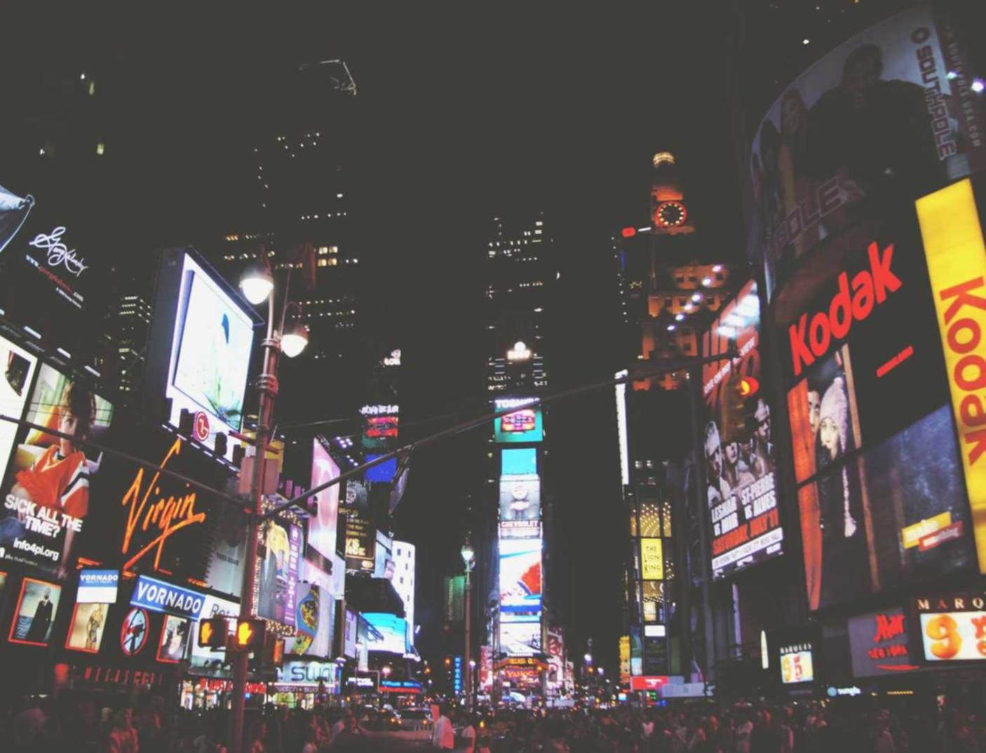 已实名账号:温江工商代理注册代理记账