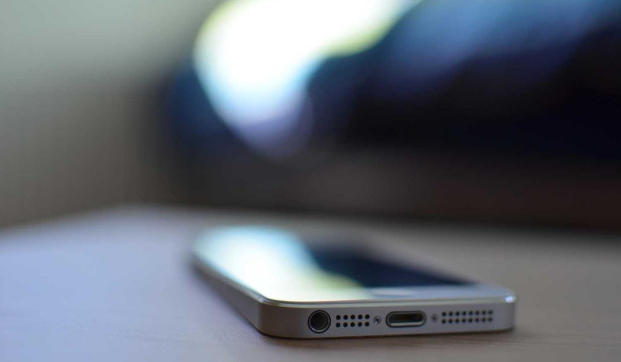 西部数码实名账号：软件商店怎么注册不了账号