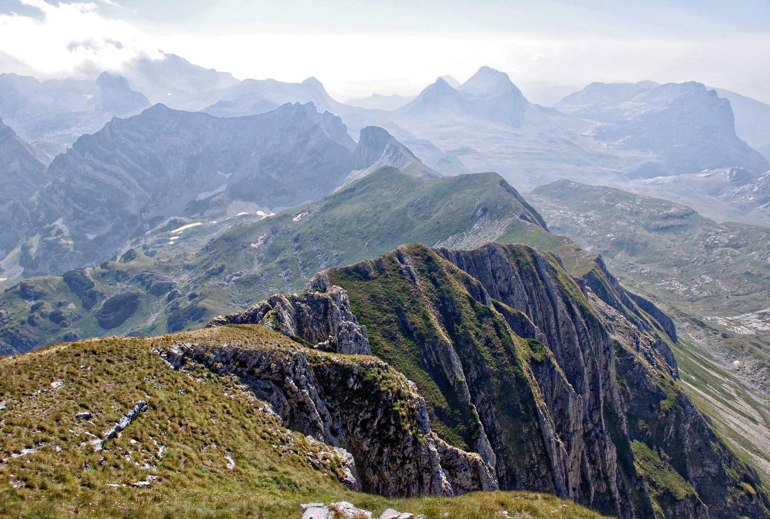 长亭科技实名账号:遵化财务代理公司平台