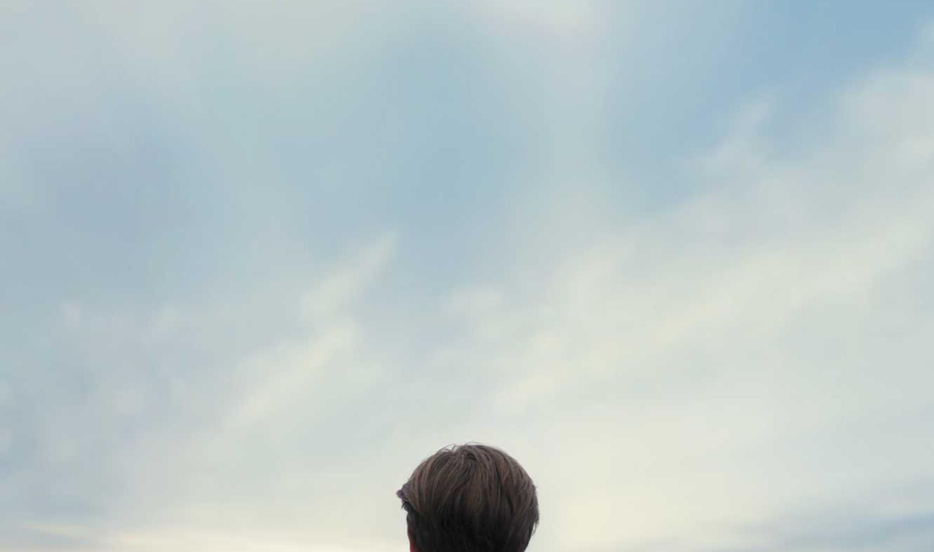 DDOS网页端平台|空港代理注册有哪些