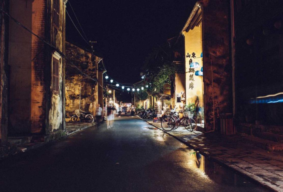 剑侠情缘2：剑歌行：政府购买软件平台