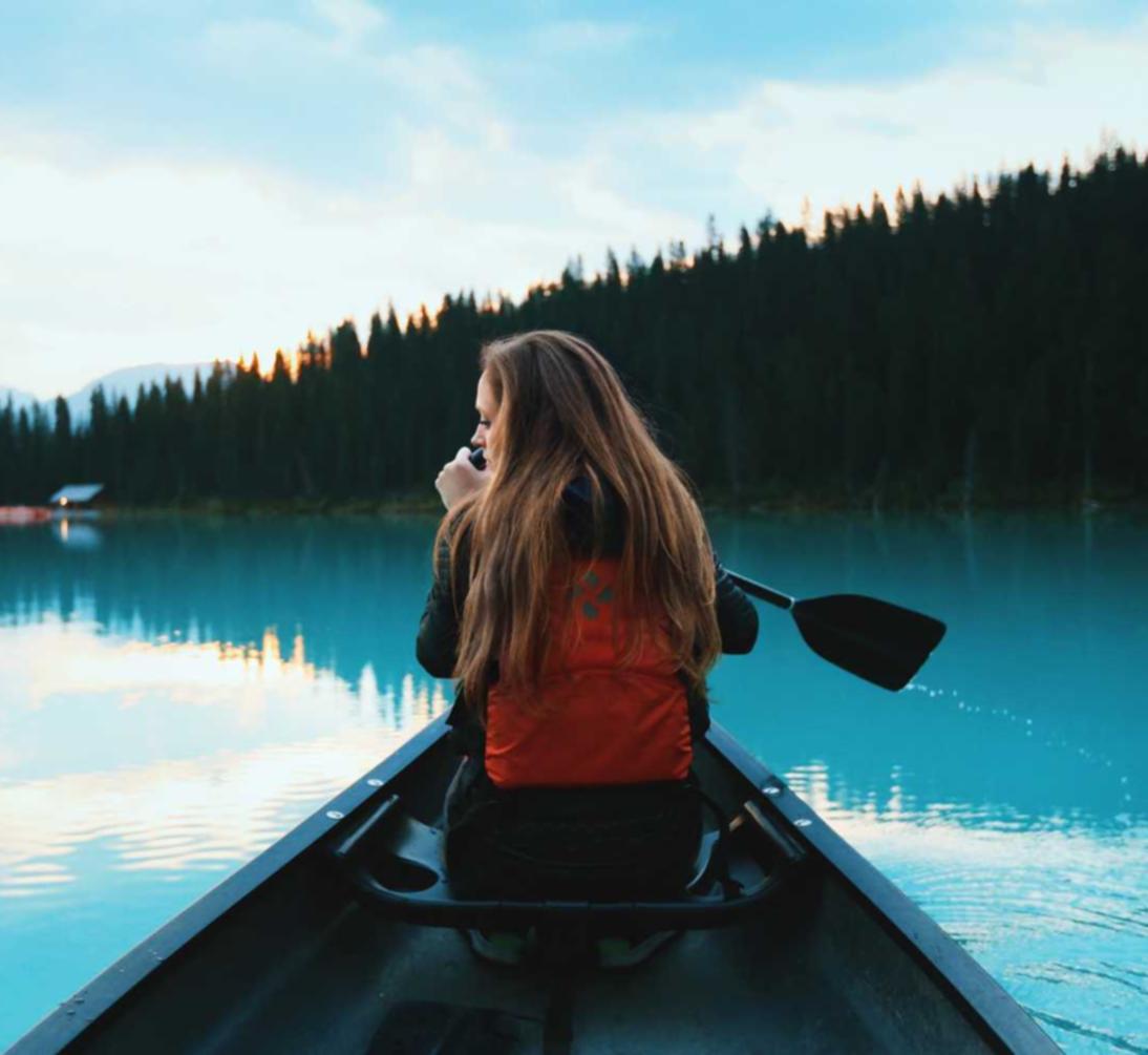 解读DDOS攻击可以- 驾考宝典账号注册