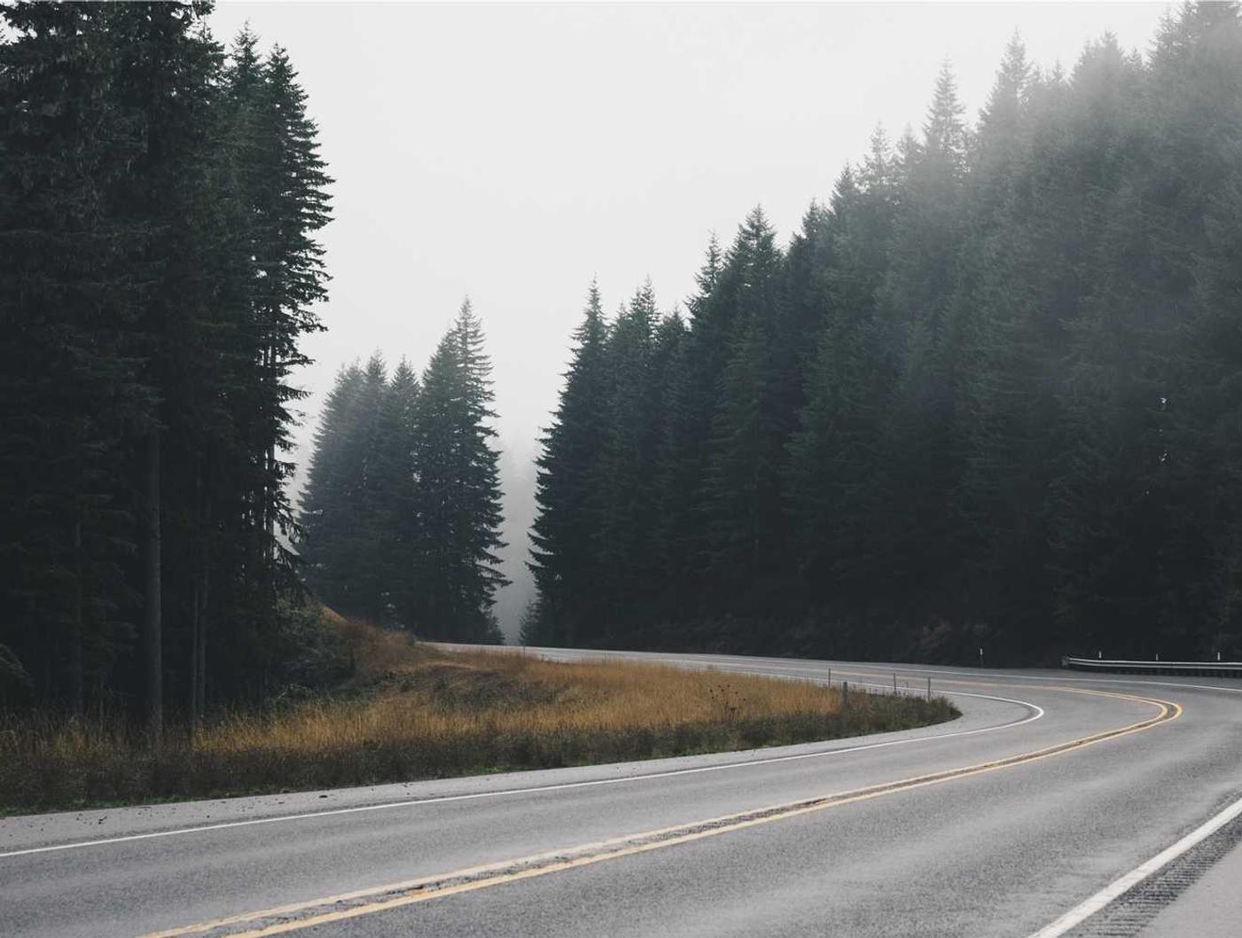 在线DDOS平台攻击|详情下载教程民生山西app