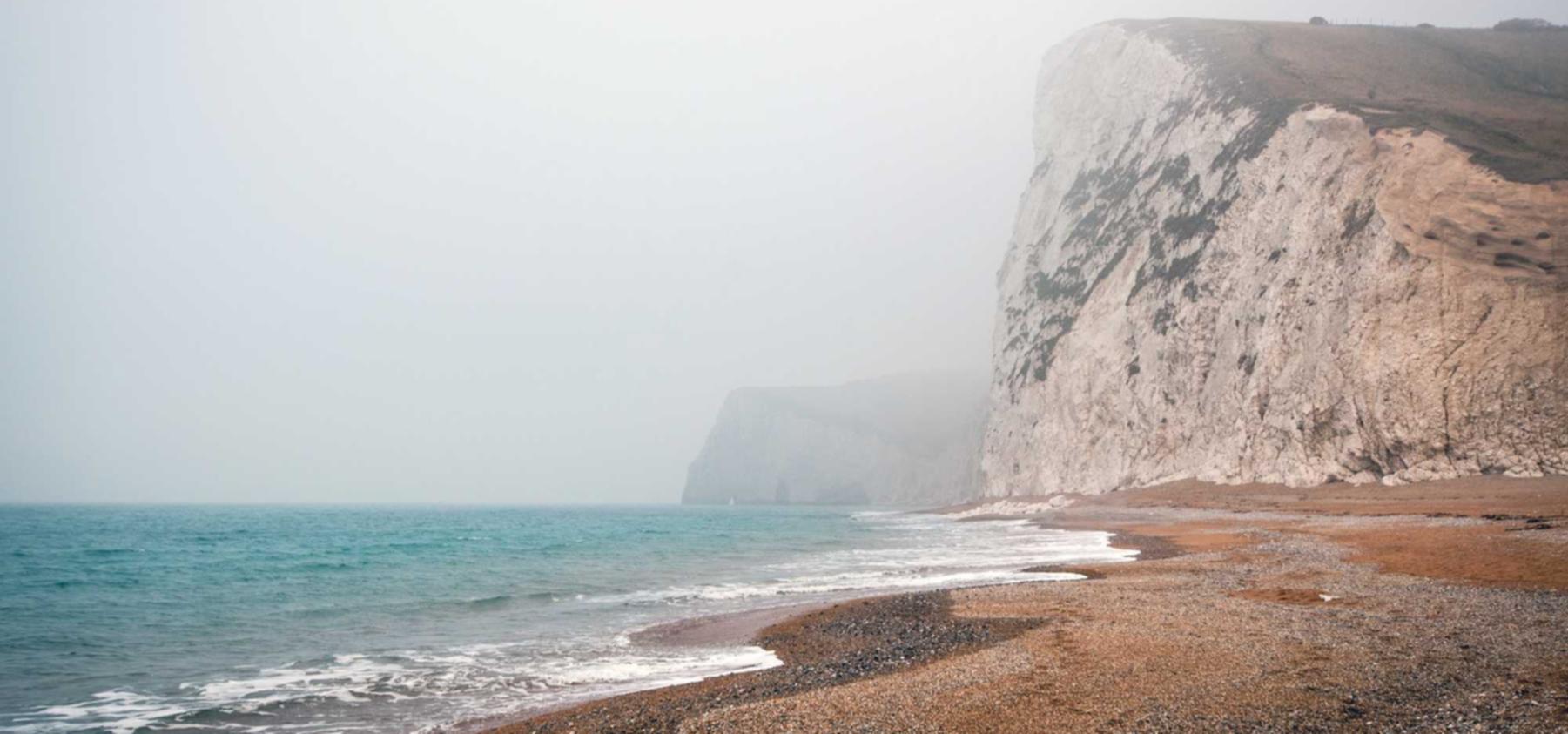 详情下载教程BB平台app