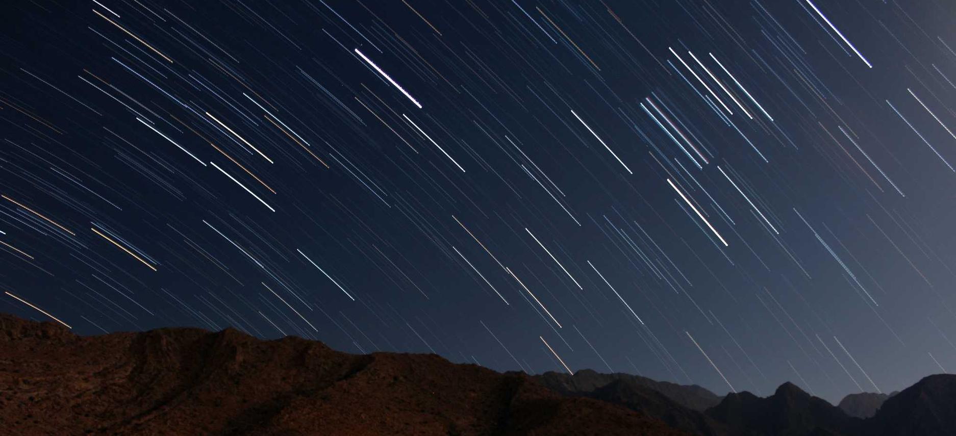 联通实名手机卡- 频率app详情下载教程