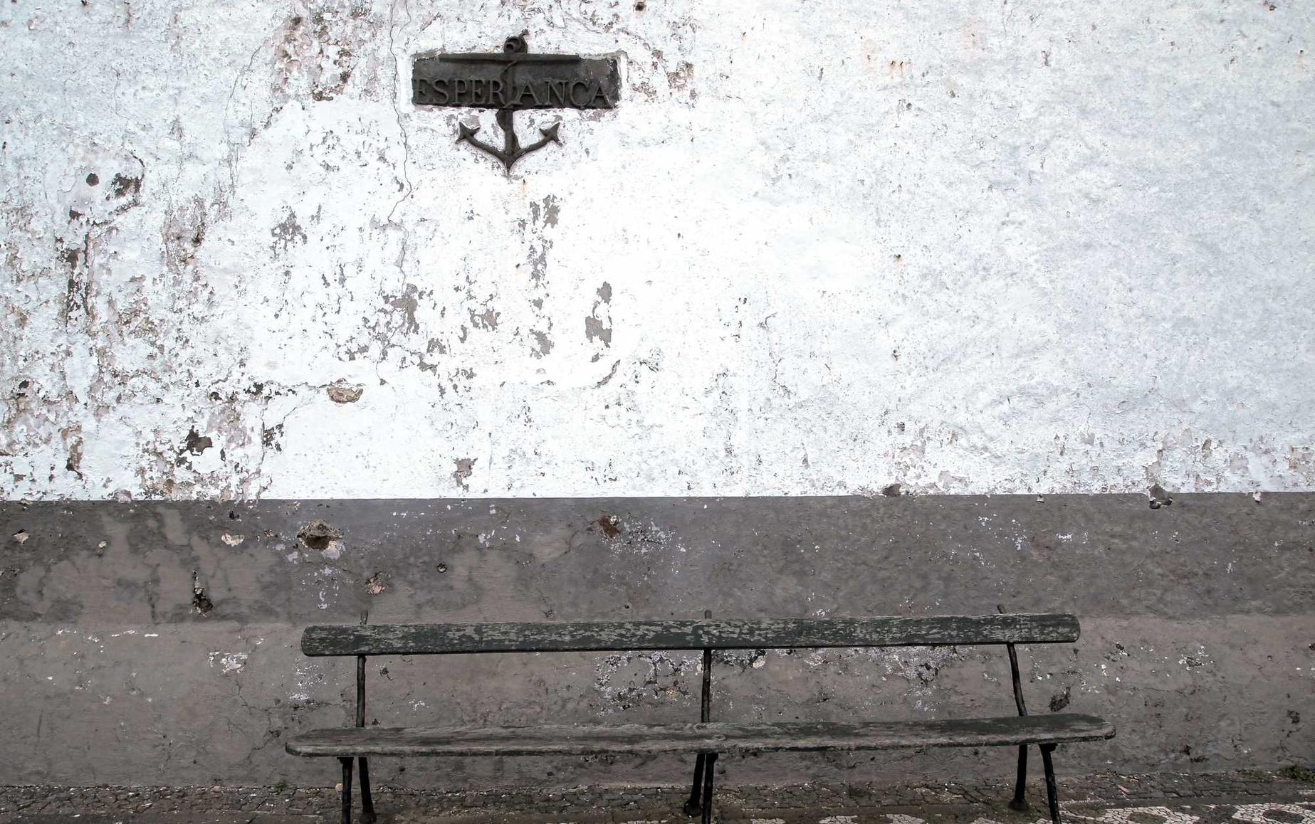 实名微信号批发：详情下载教程绿色 APP