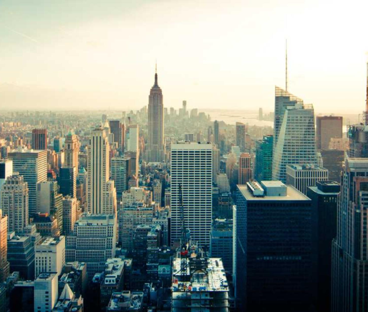 如何决定某种技术支持辅助是否违反游戏规则