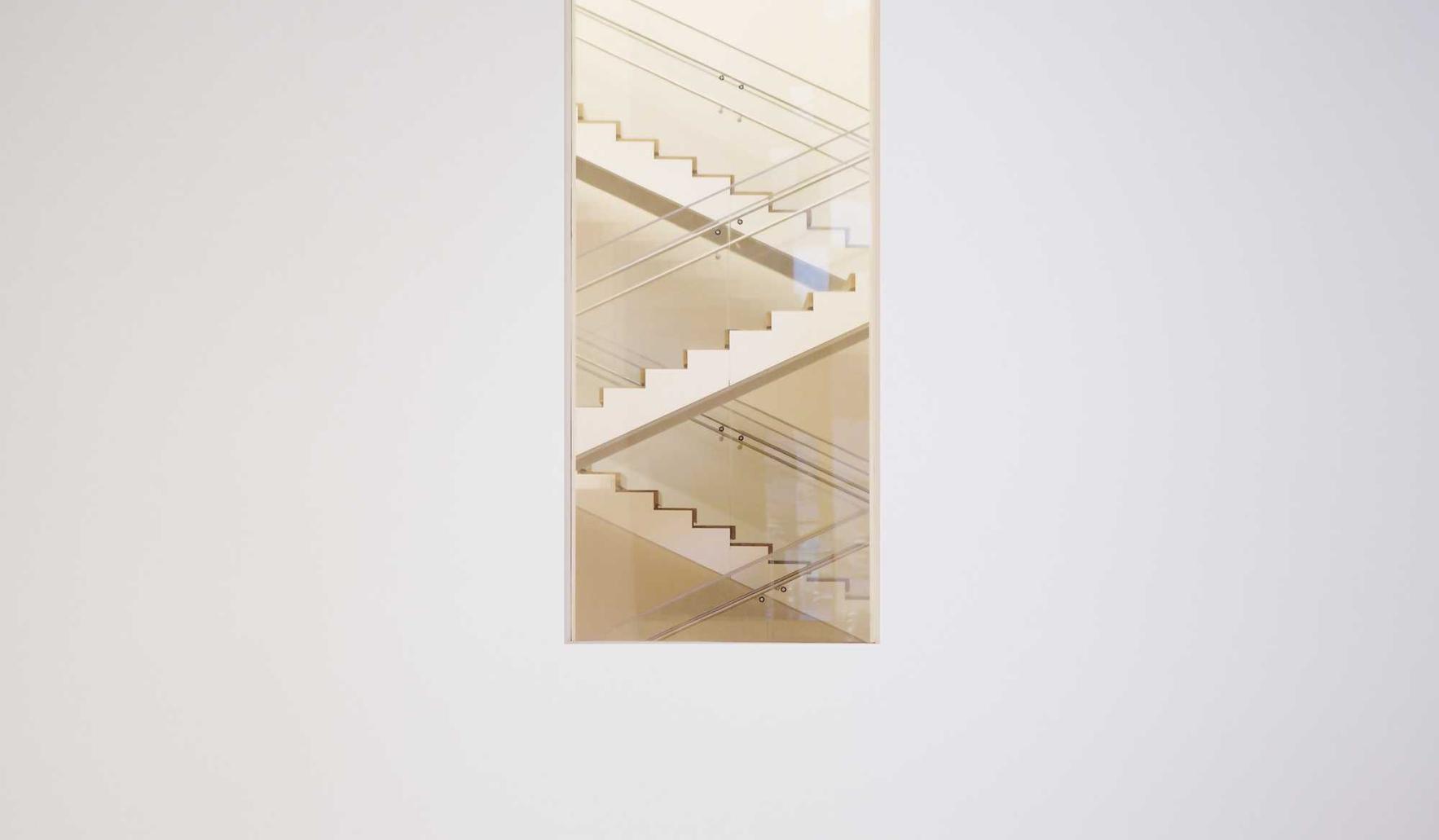 解读ns2DDOS攻击- 香水购买平台or