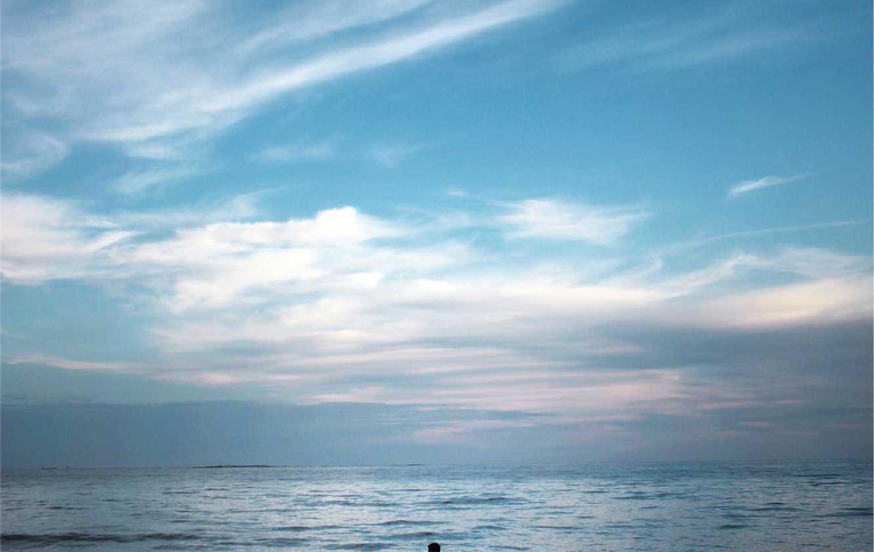 卖vx的网站：流量卡在移动通信行业的地位及前景