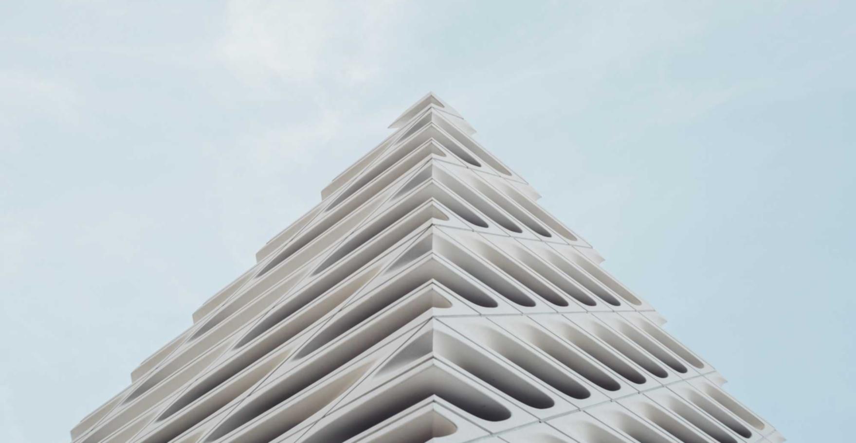 高希霸俱乐部2022限量版（20支/盒）：文心一言app详情下载教程