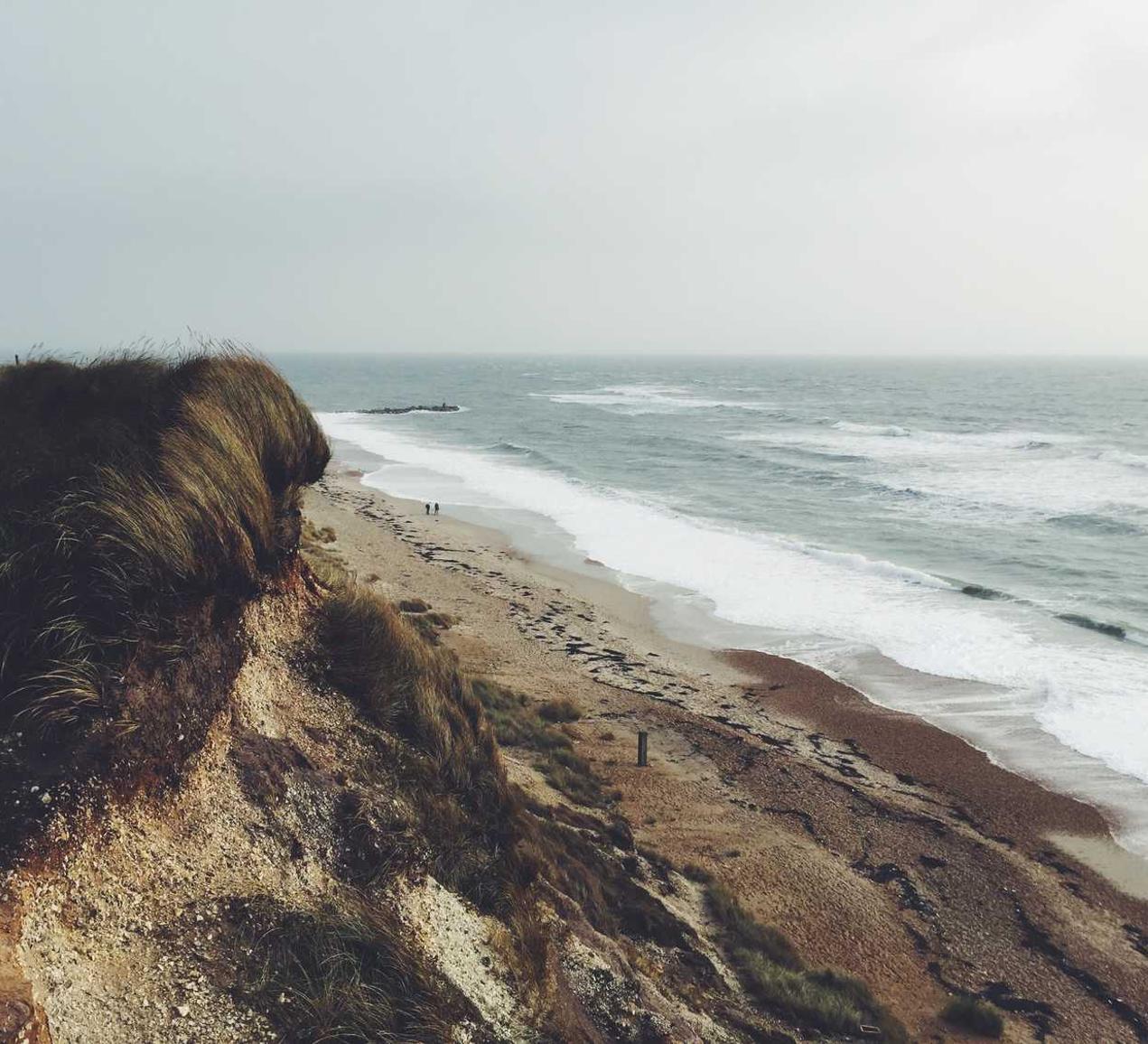 DDOS攻击|体检套餐购买平台