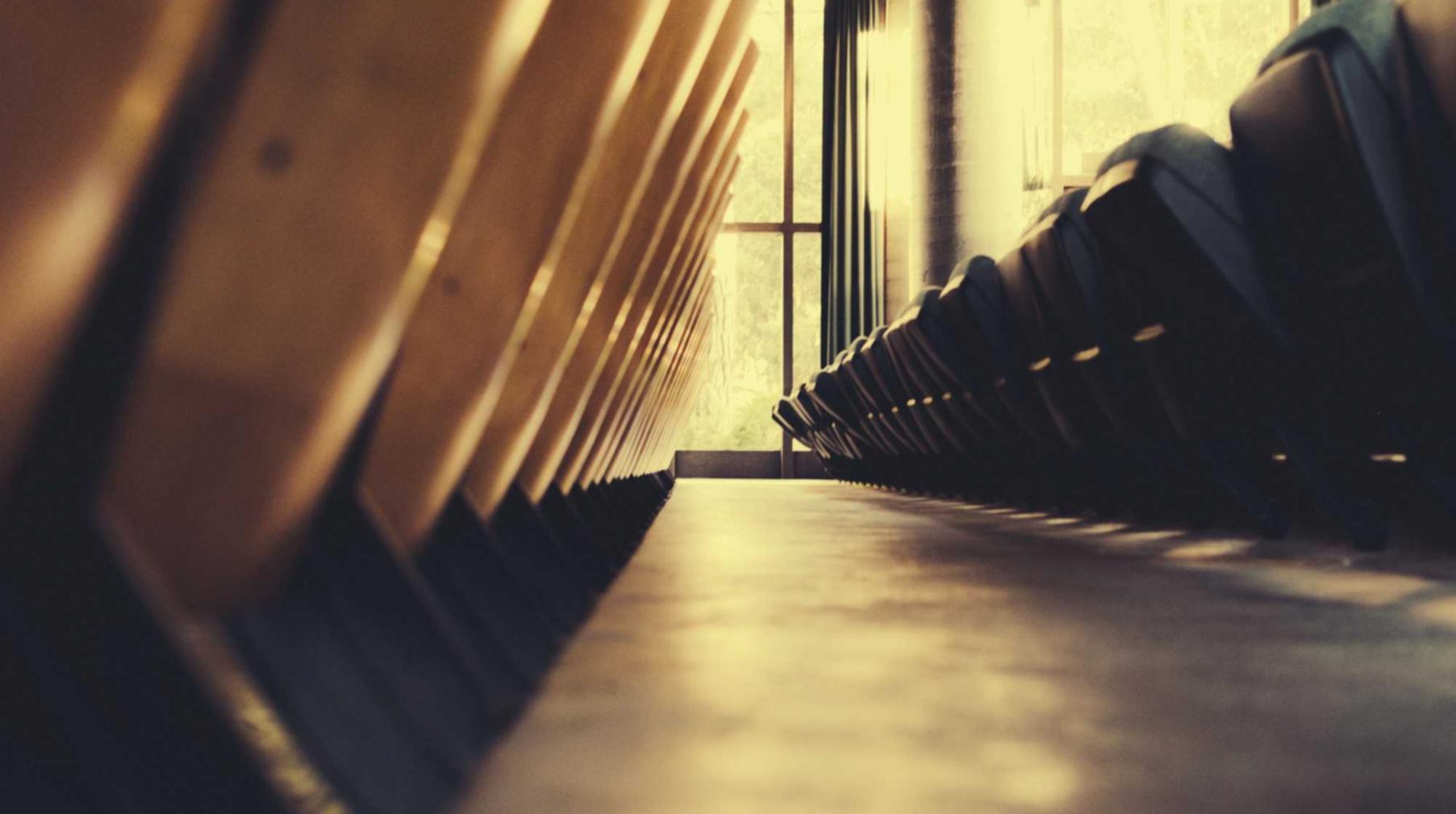 小象优品app官方详情下载教程