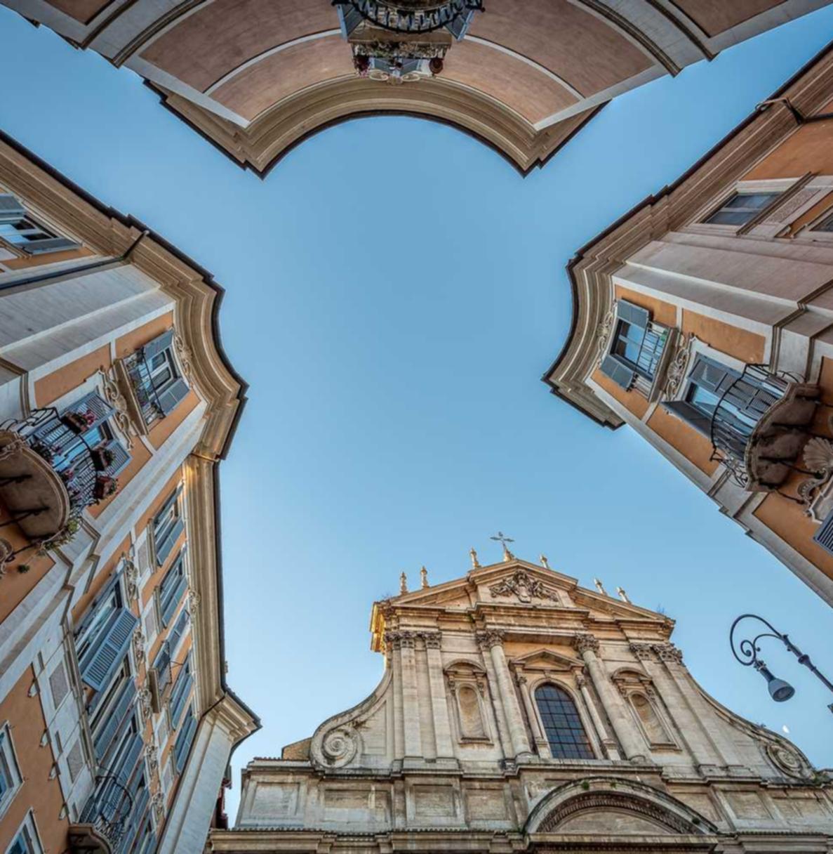 舞蹈教学app详情下载教程