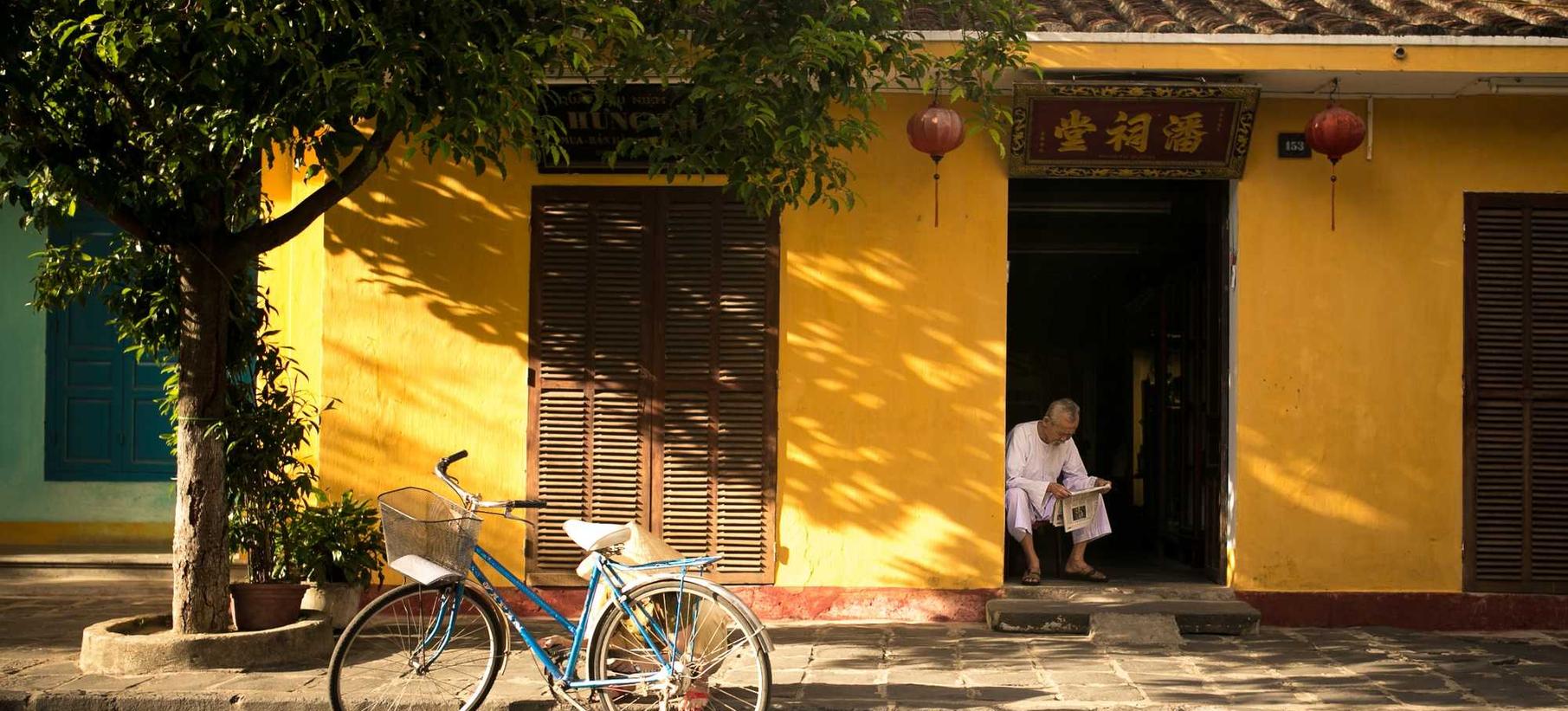 免费DDOS攻击平台|漫画图书馆z怎样注册账号