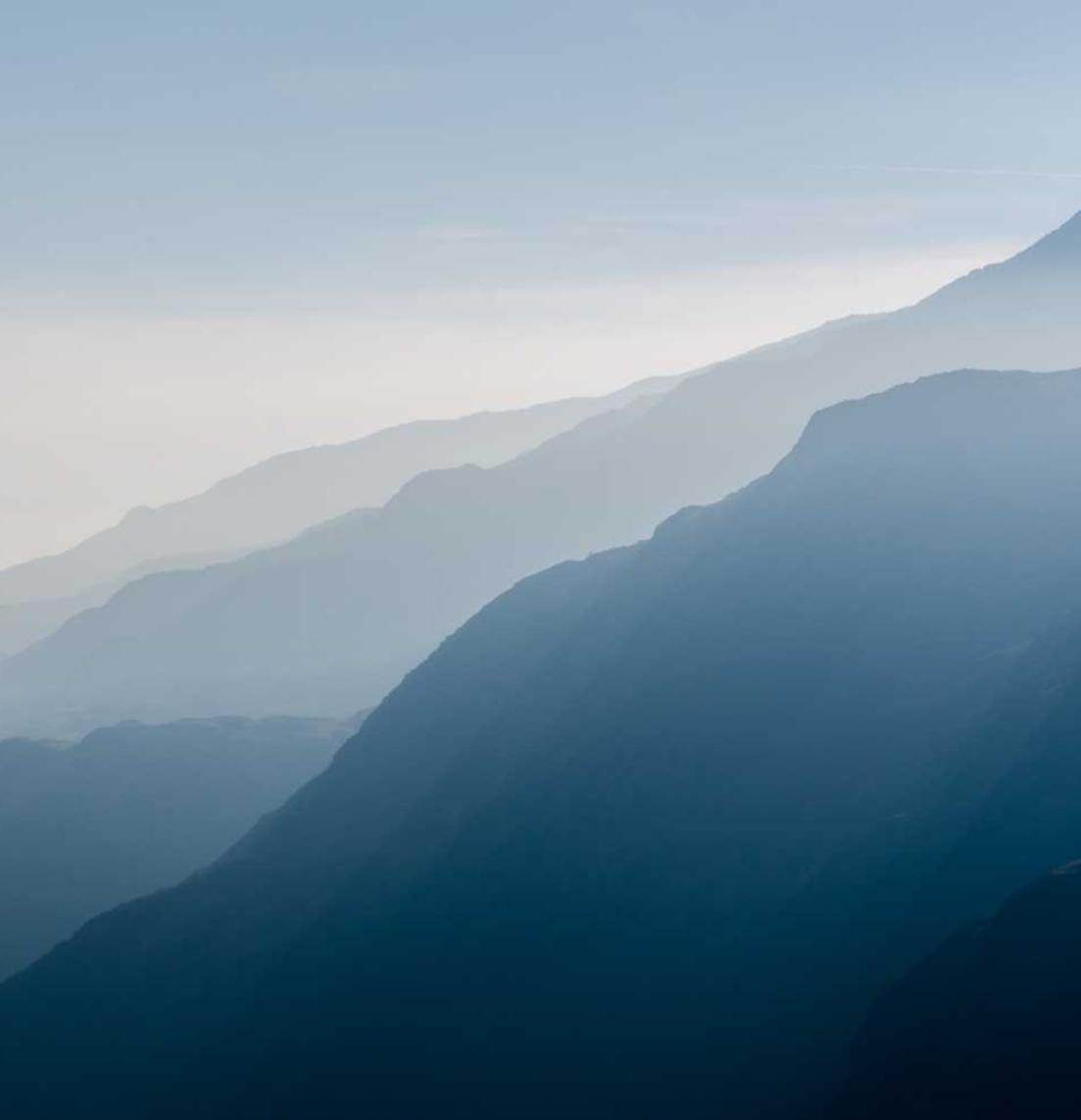 银盛通信实名账号:实名认证与移动支付安全