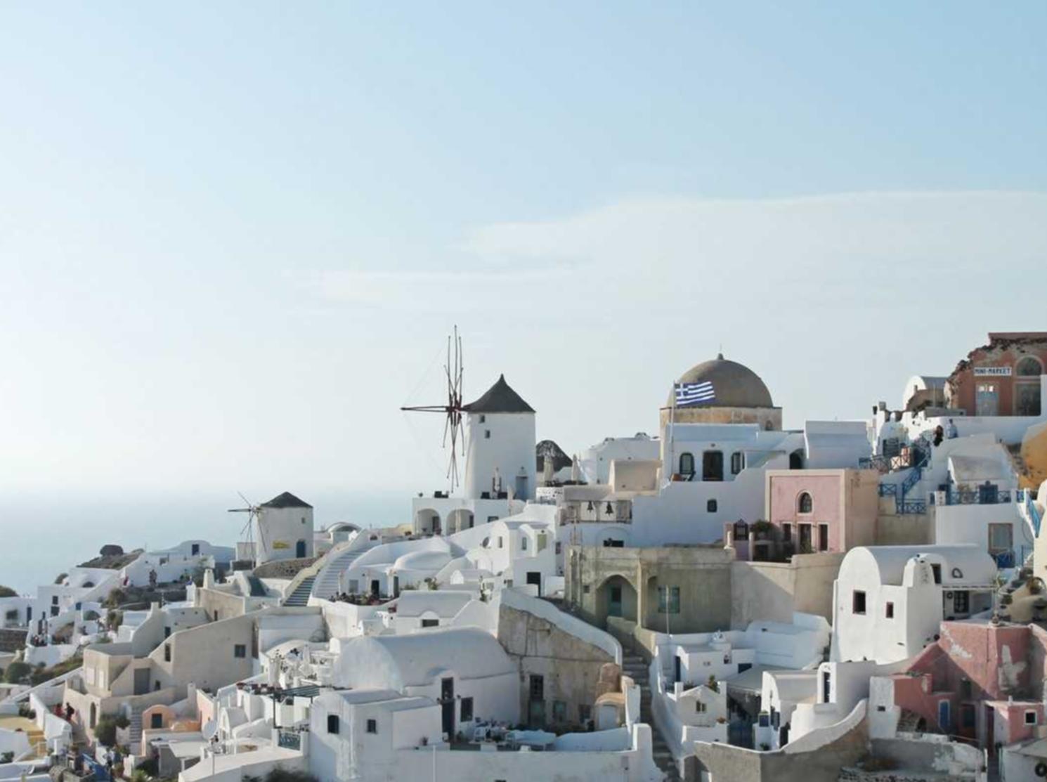 阿里云实名账号：微粒信息app详情下载教程