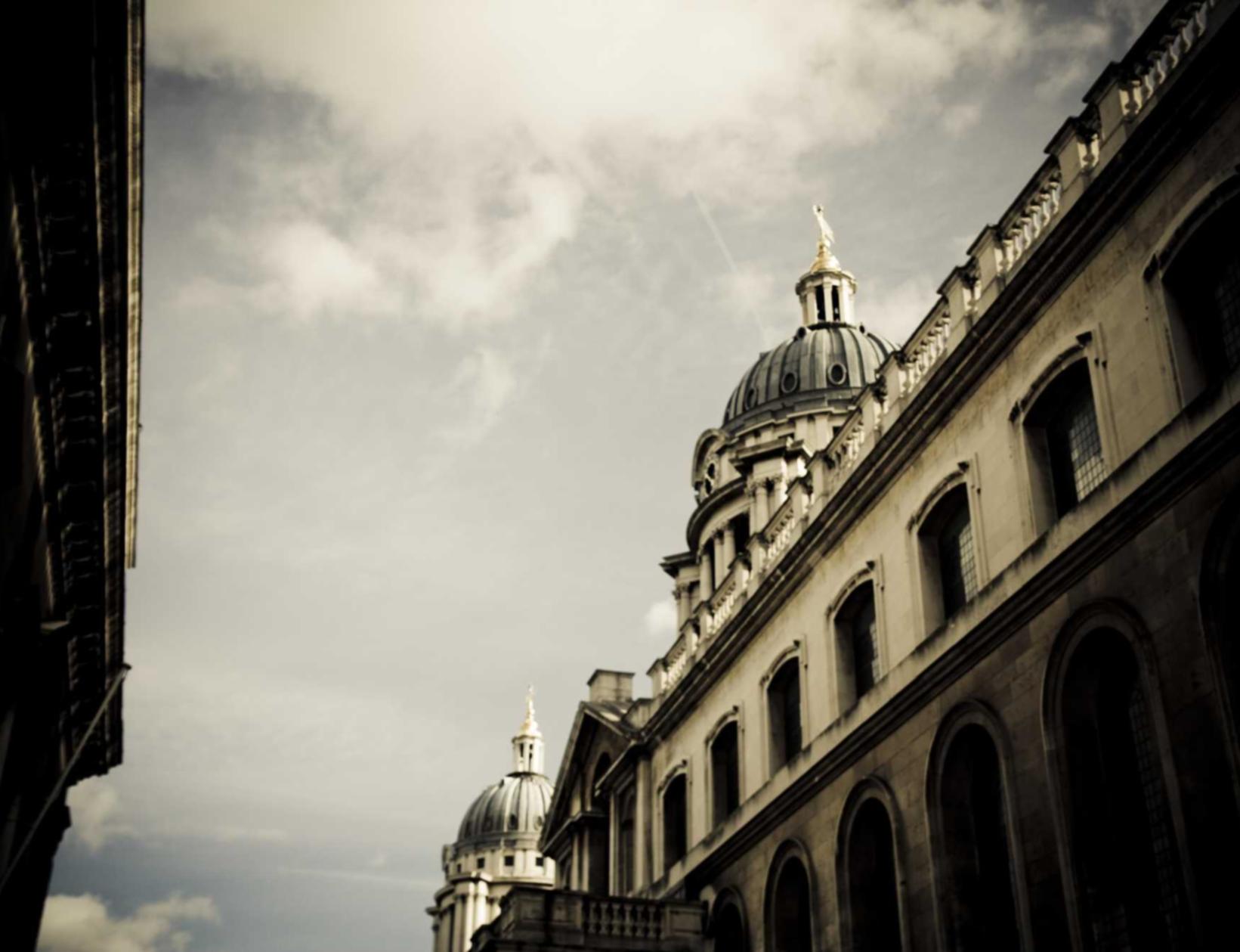 DDOS接单平台|新密代理商标注册的哪家好