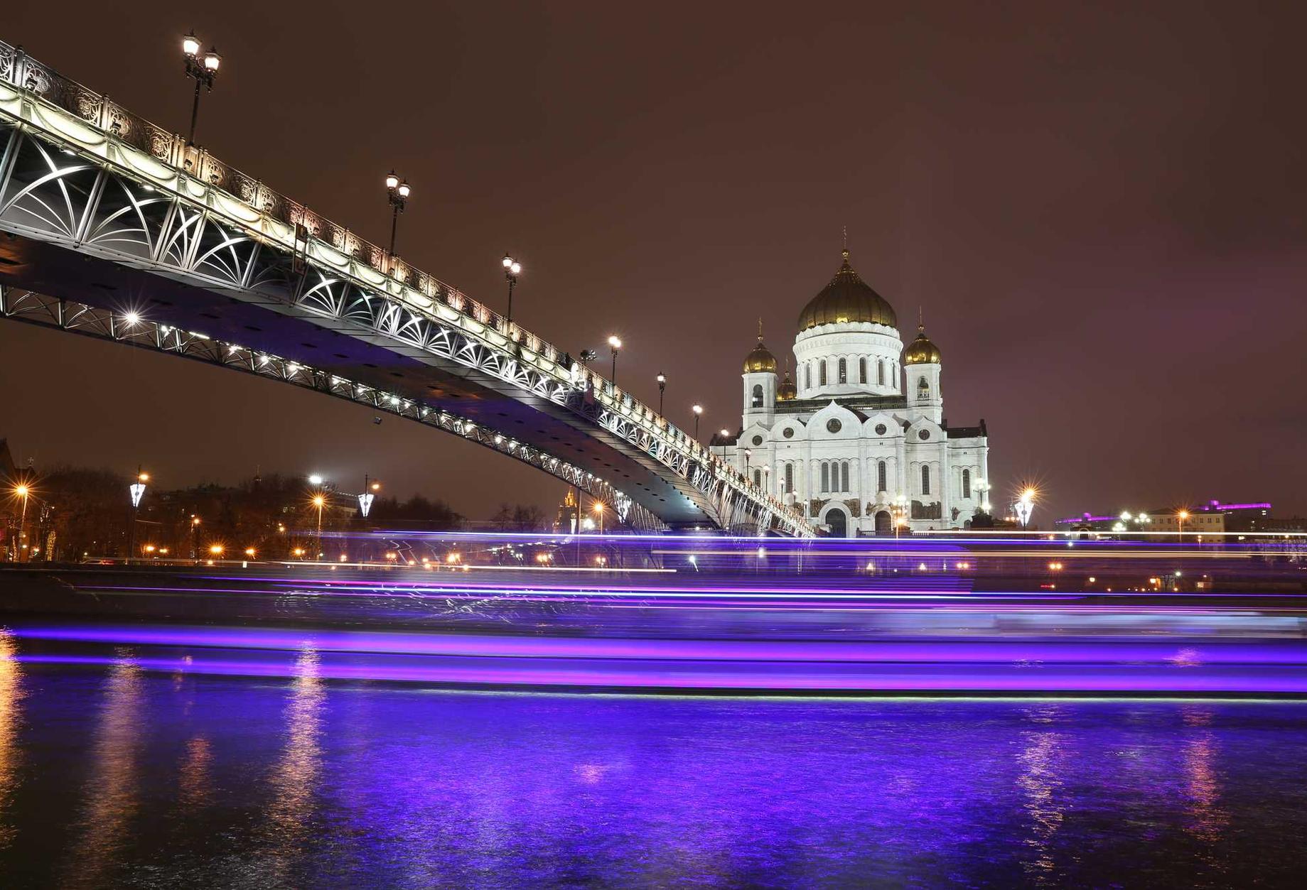 cc网页端|砀山代理注册公司