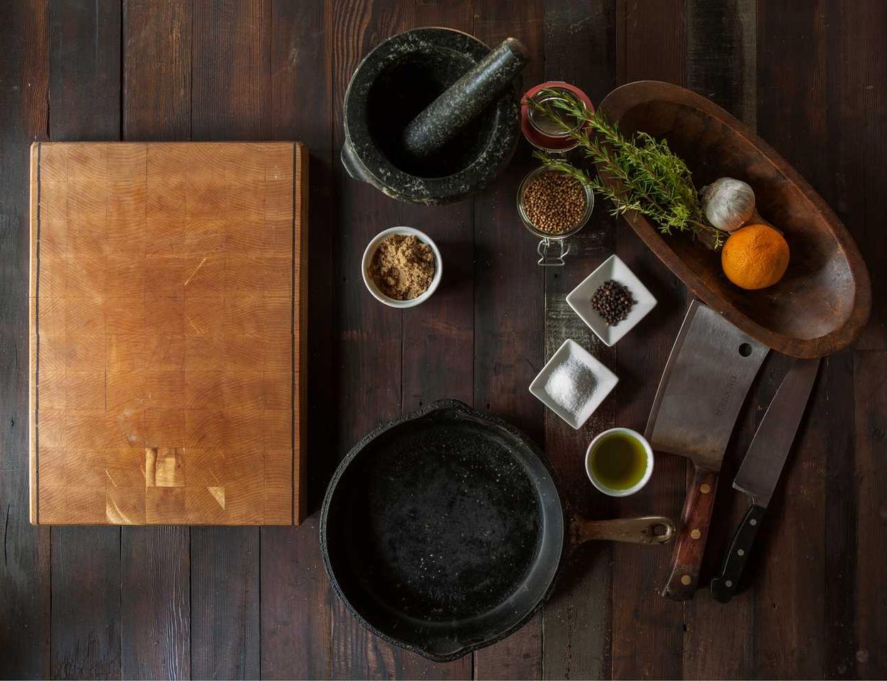 郑州讯捷实名账号：流量卡和在线游戏的稳定性