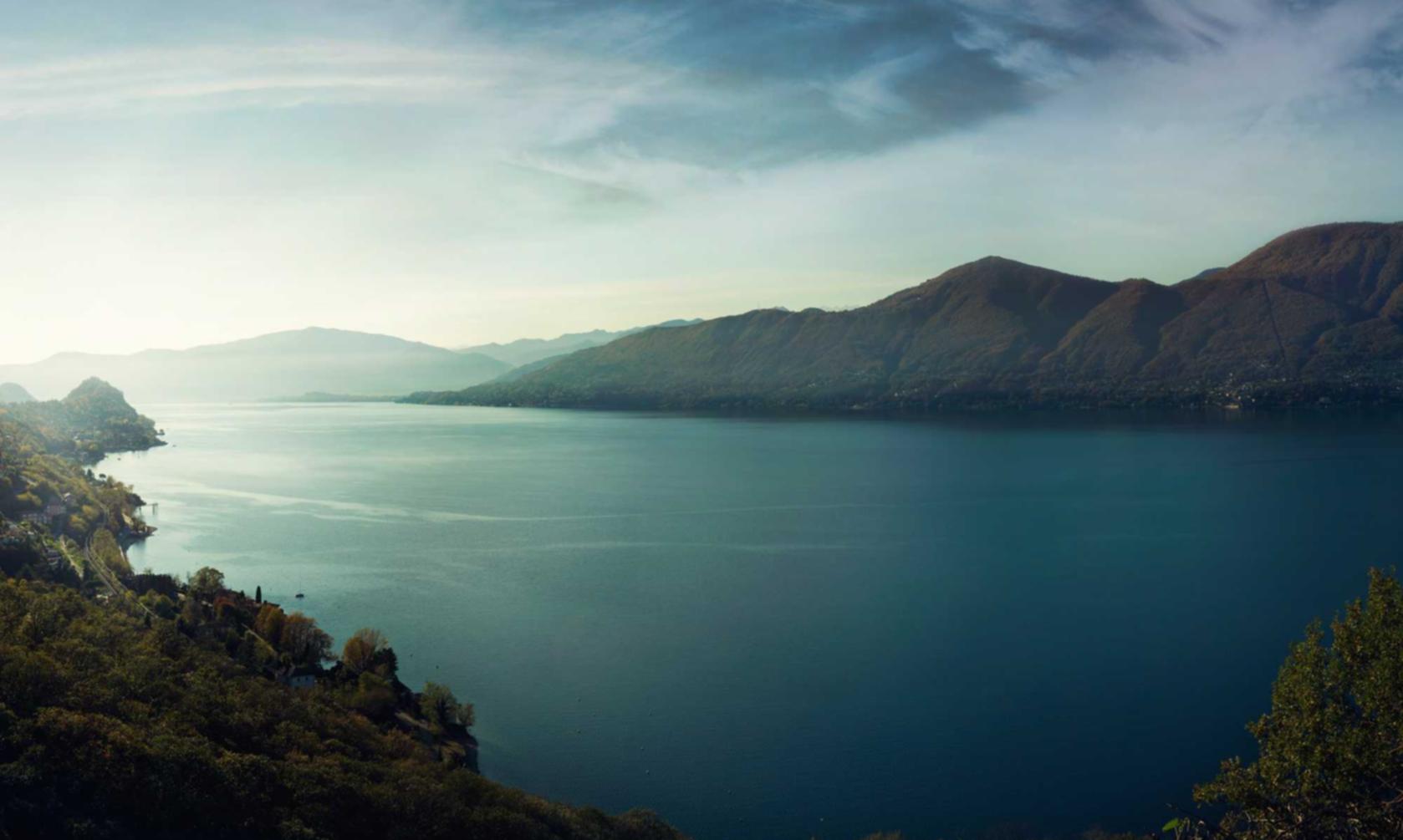 熊猫ip实名账号：南京儿医app详情下载教程