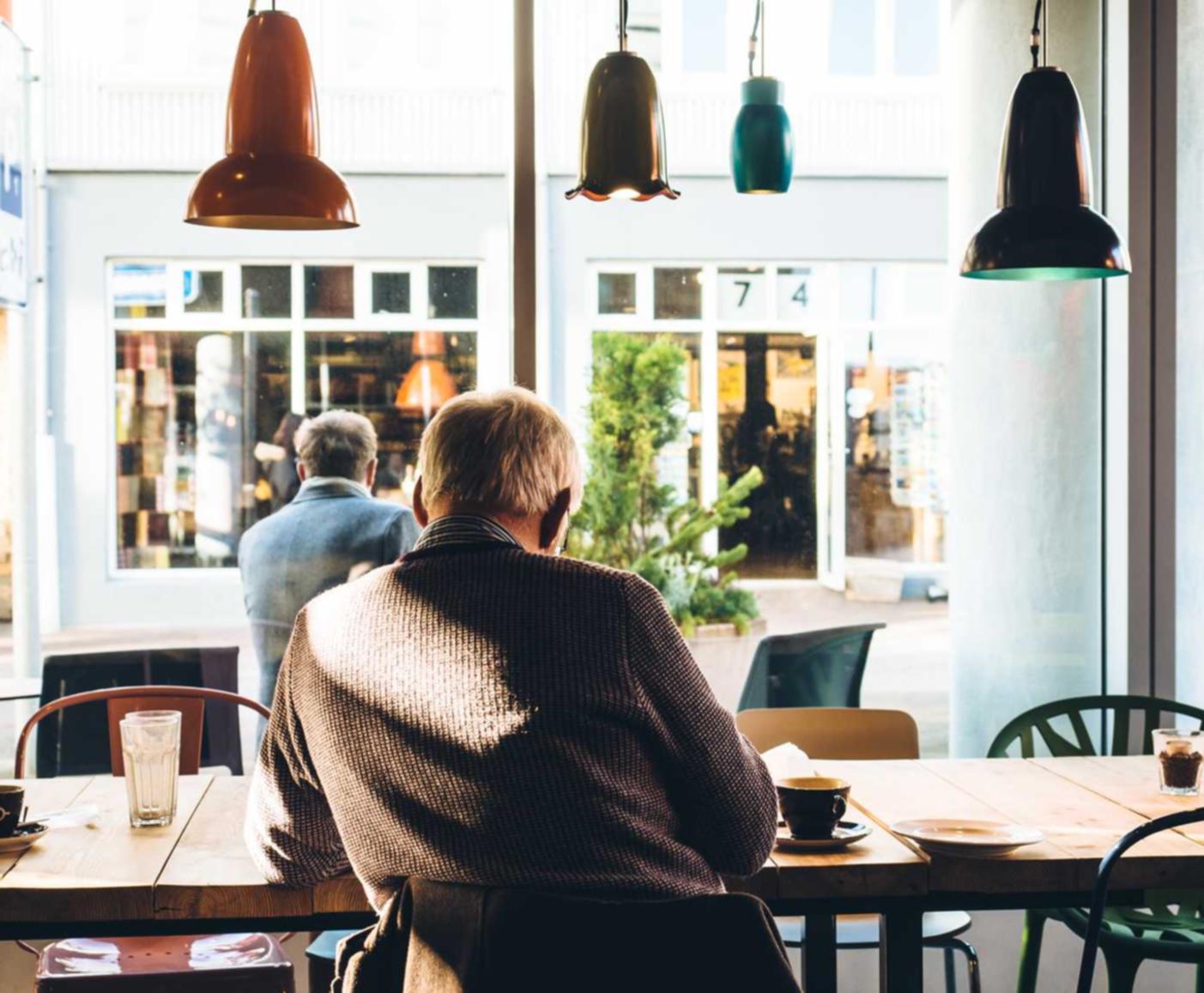 亚马逊AWS实名账号：代理报关公司注册条件