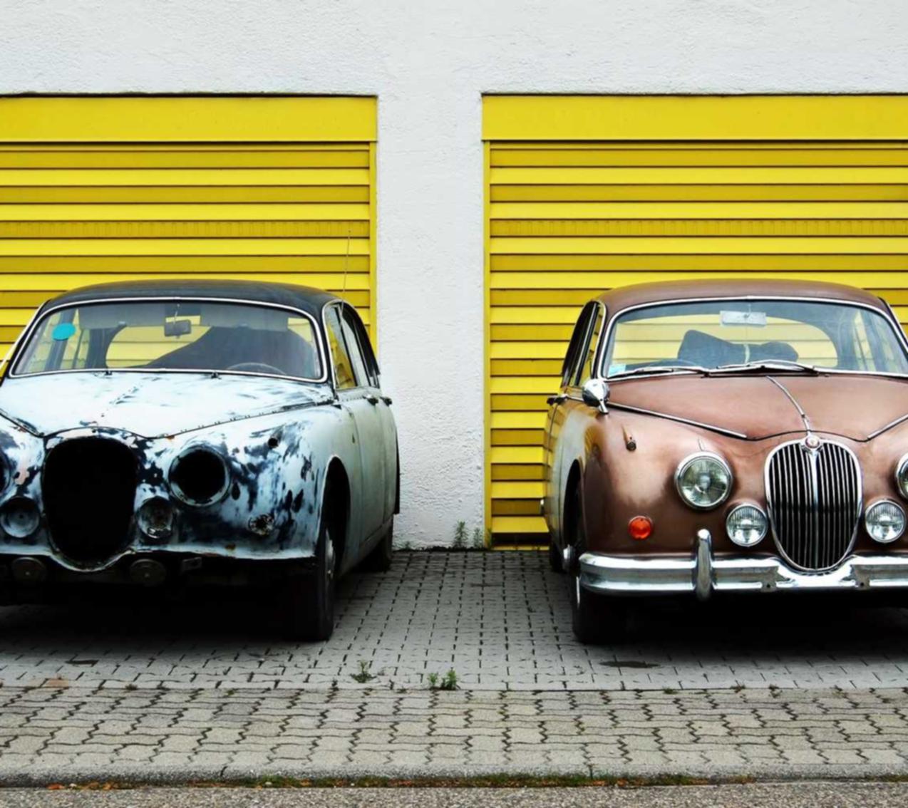 300大作战：用一个账号可以注册国际服