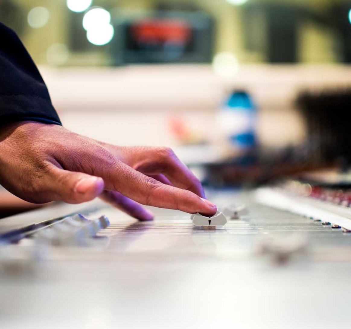 短信营销与市场营销效果比较分析方法解析