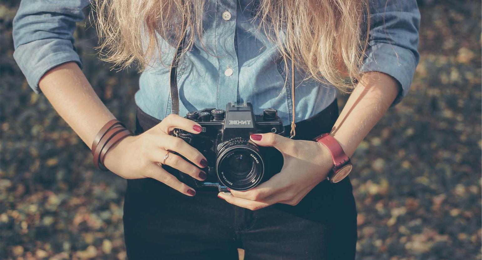 爆裂魔女：爆音平台代理