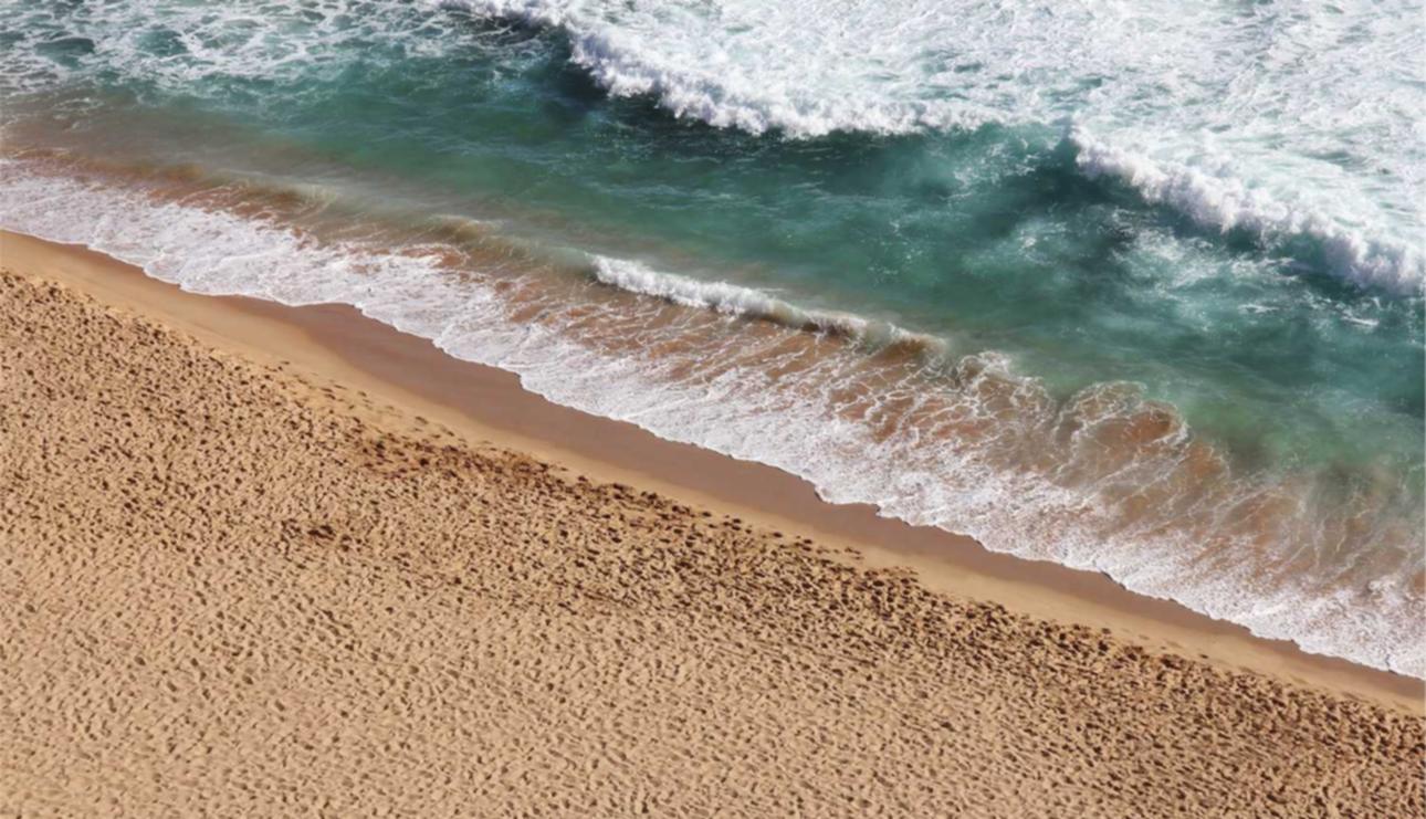 全球住宅ip实名账号：移动 云应用app详情下载教程