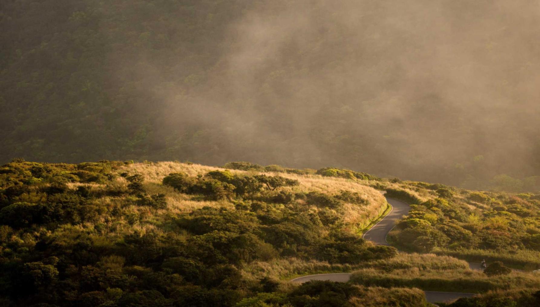 原始征途：西安鲜肉购买平台