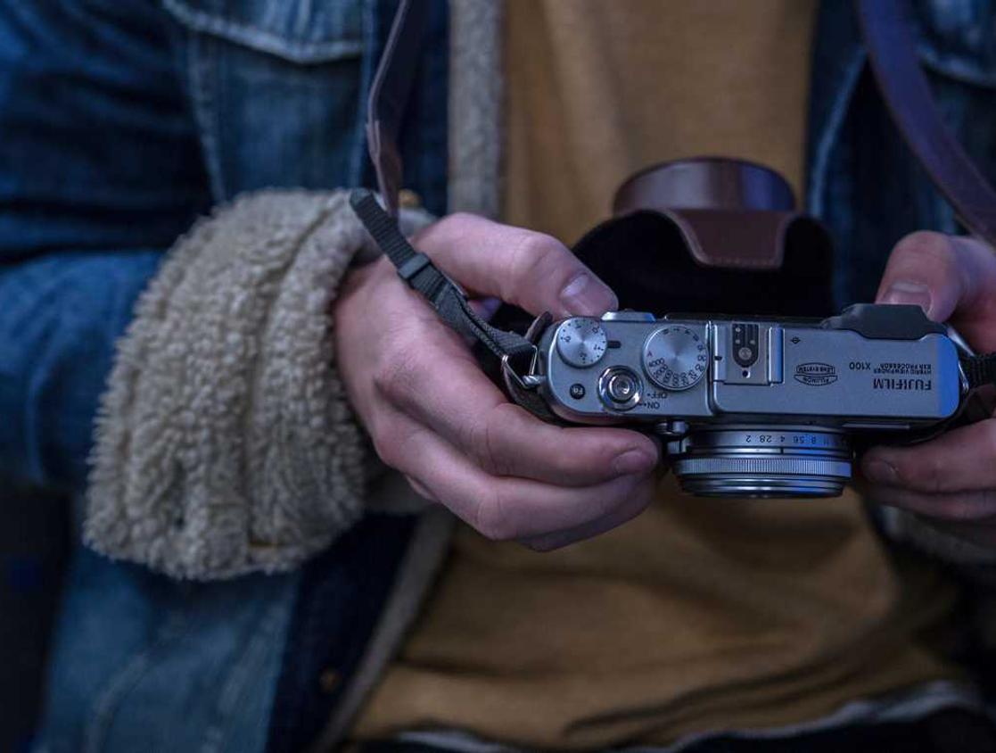 网站代实名实名账号：地平线4账号注册不了游戏