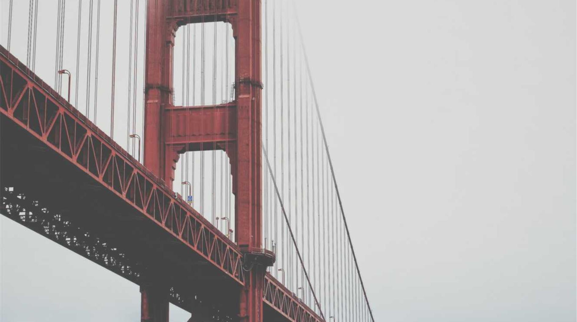 积目实名账号：kido儿童手表App详情下载教程