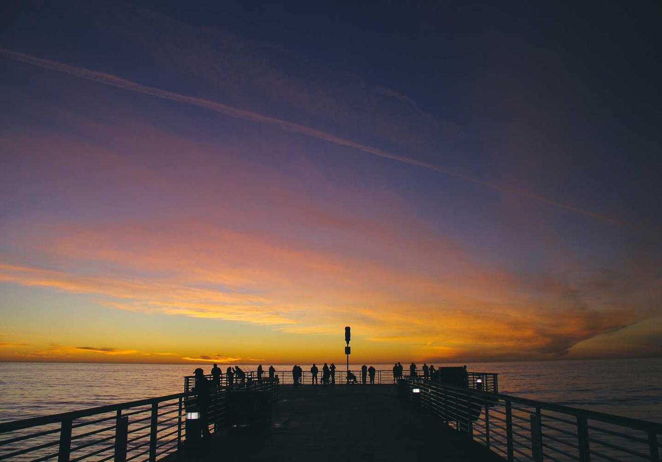 在线DDOS攻击平台|代理代购商品如何注册