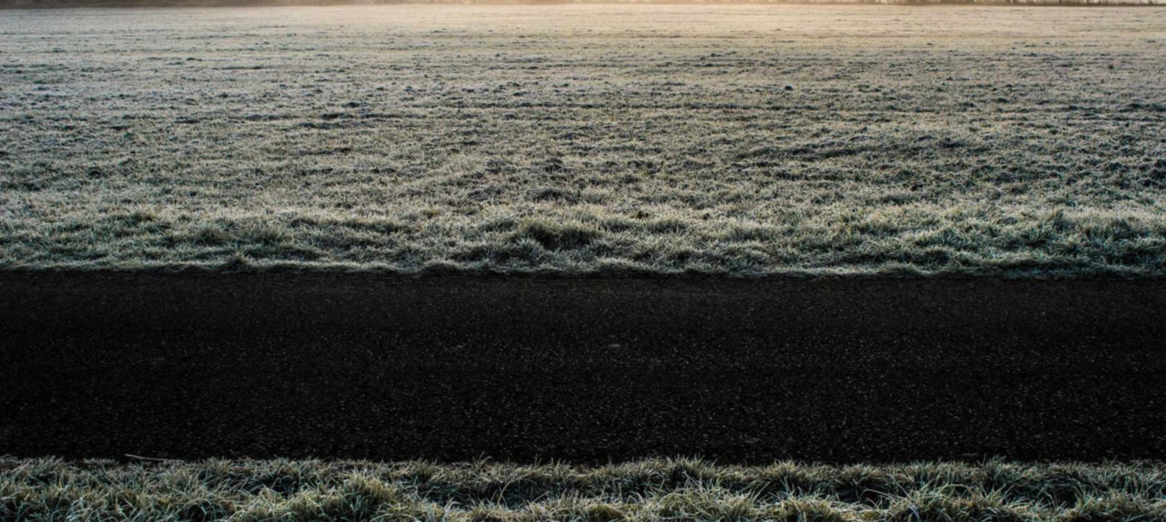 天翼云实名账号：玉环注册公司代理记账业务