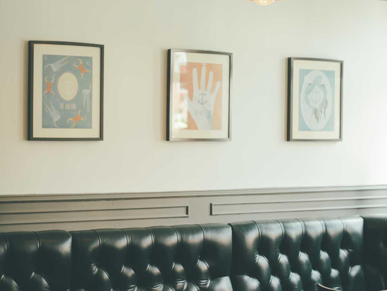 妖精的尾巴：魔导少年：乐元素账号注册