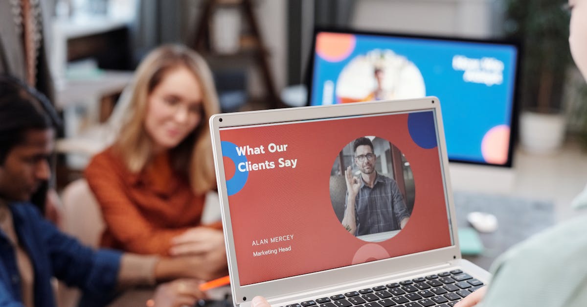 西部数码实名账号：08项目规划app苹果版详情下载教程