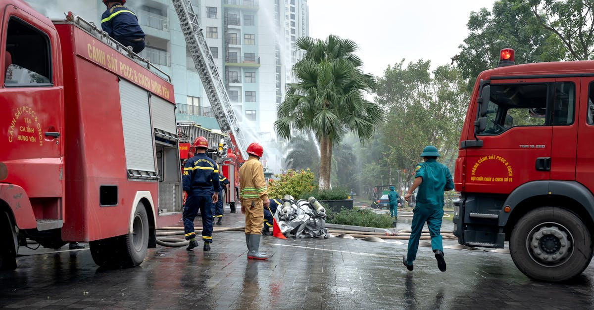 新宝6东营代理记账注册费用