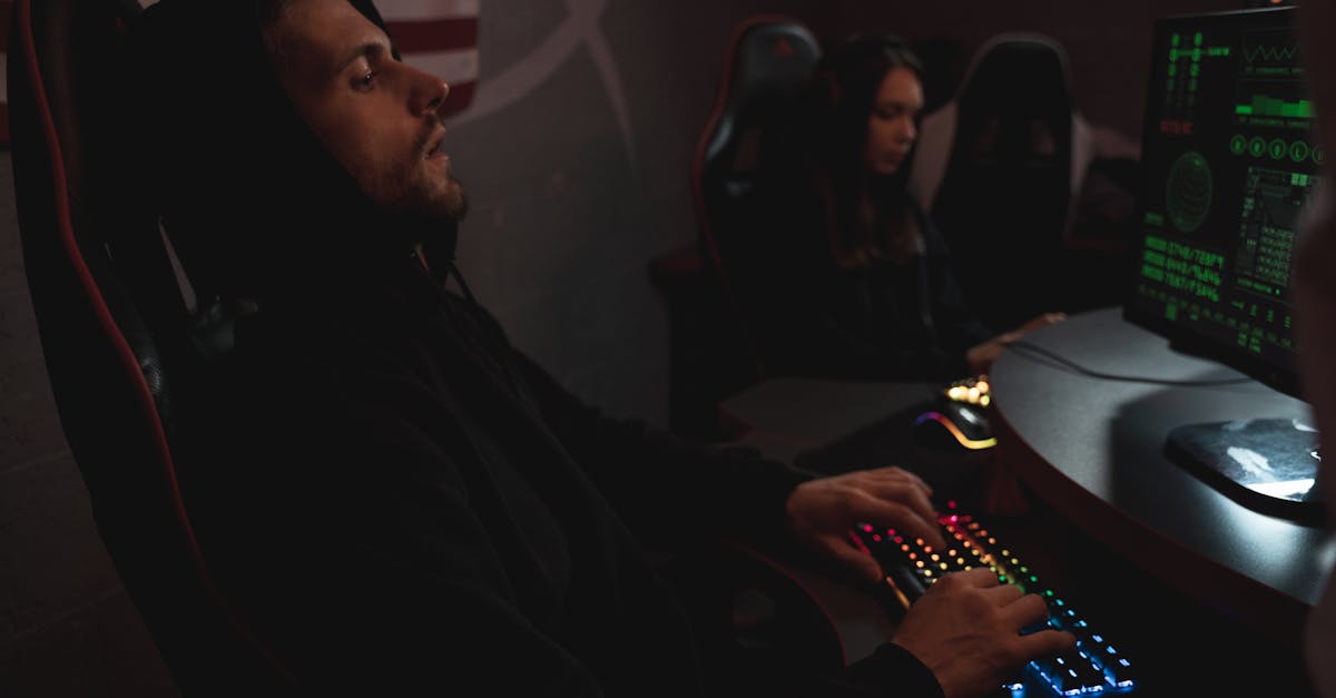 美股开户平台app