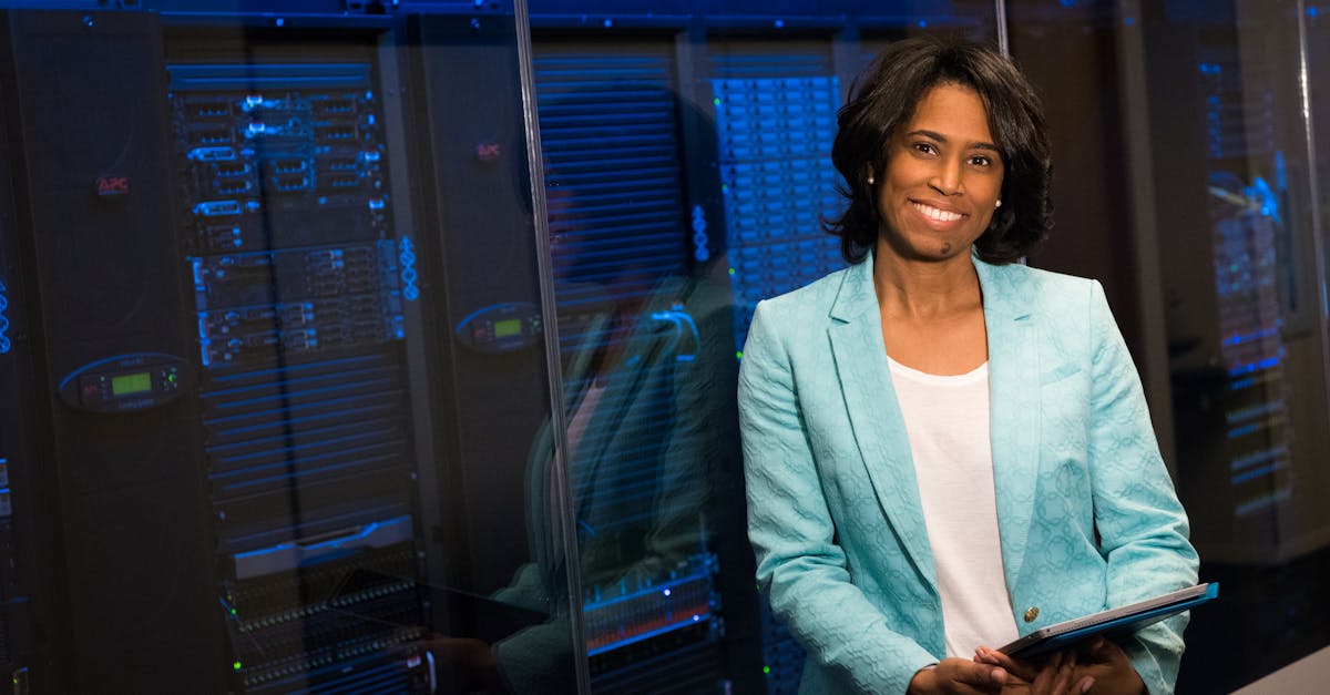 热血合击：邮箱注册百度账号平台