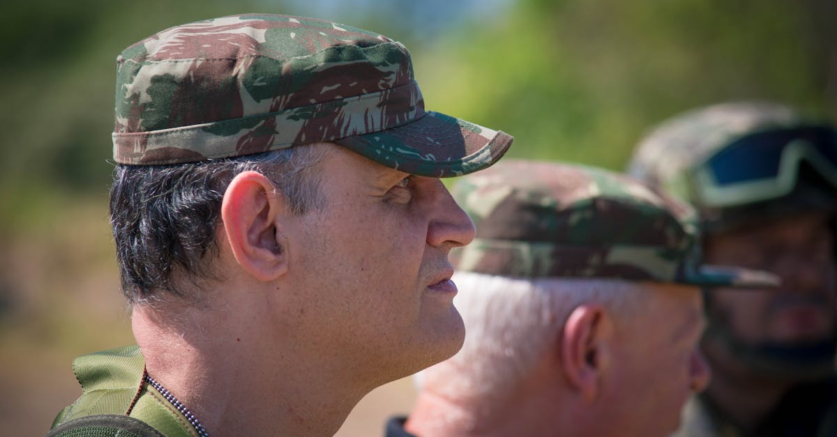 技术支持怎样威胁线上游戏玩家的核心利益