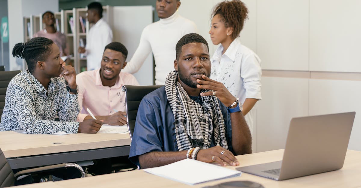 呼和浩特德国公司注册代理