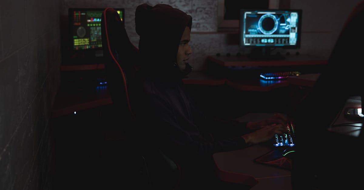 海岛奇兵：期货开户平台网上