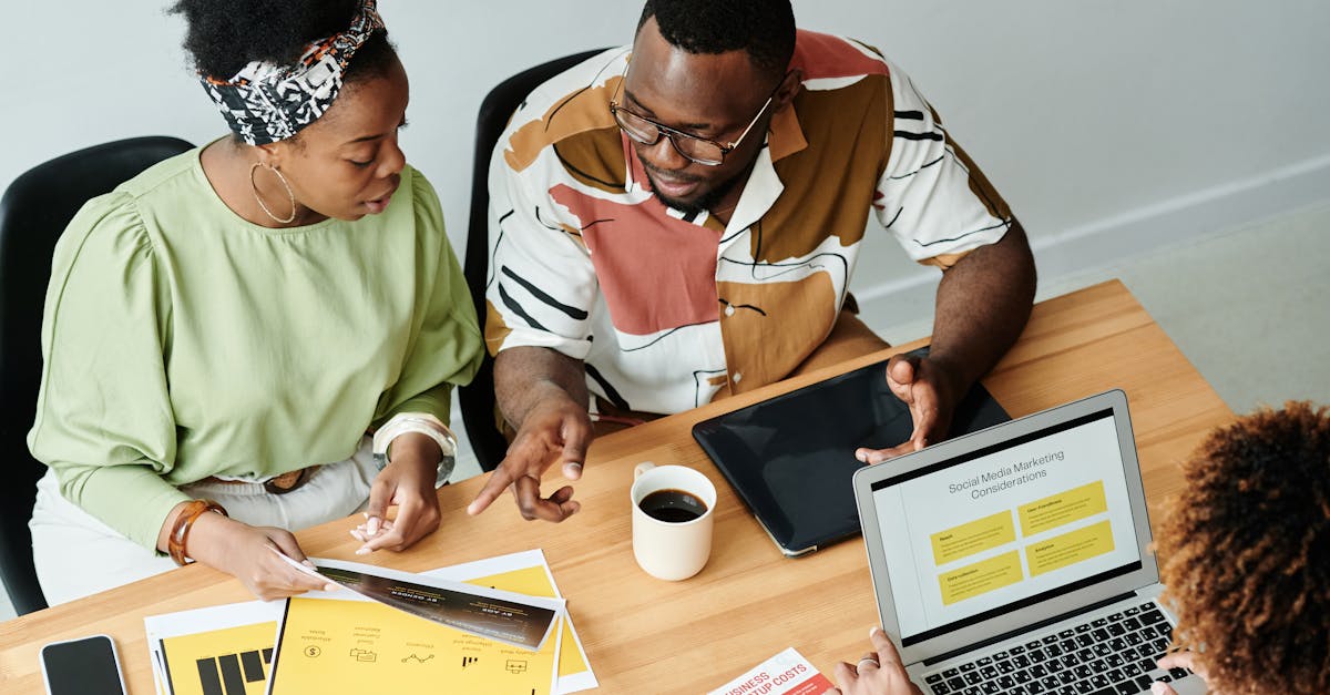 物联卡哪家好：雏鸟共享账号怎么注册