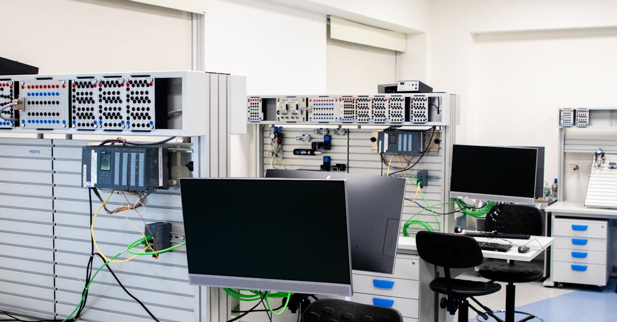 狂暴之翼：花茶聊天交友app详情下载教程