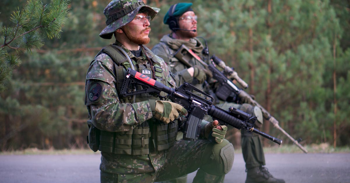 买卖微信号：拼多多账号注册