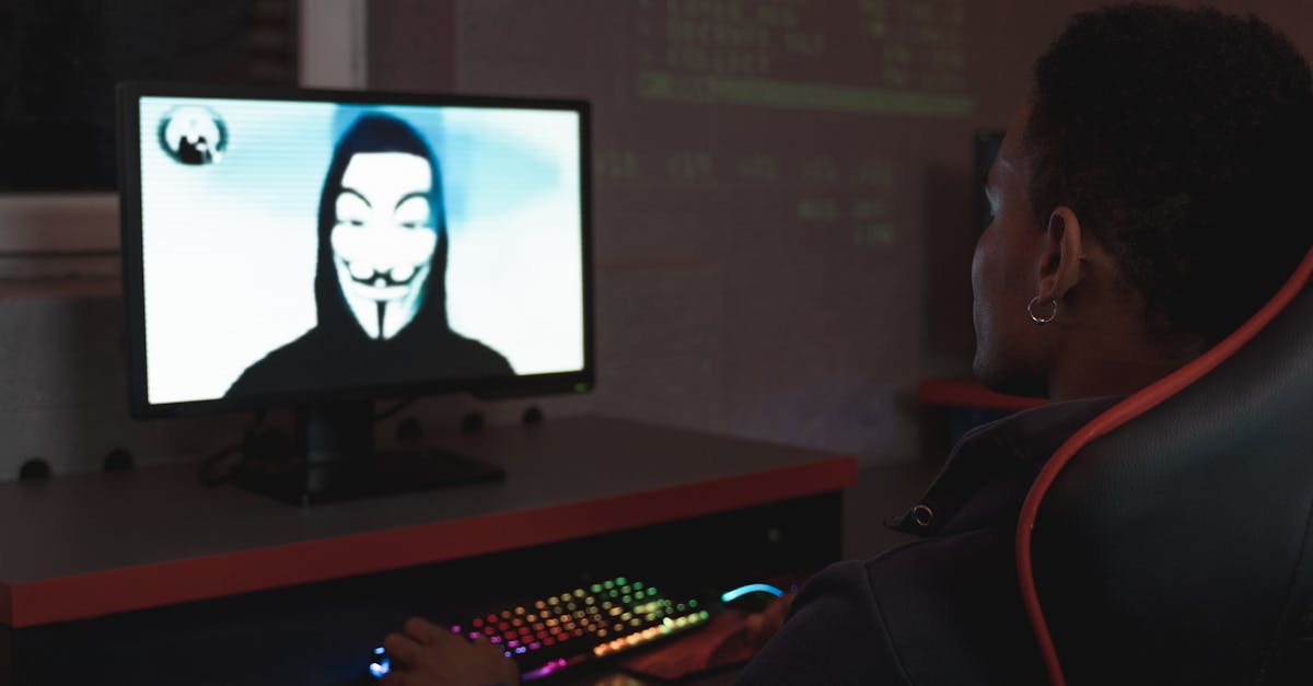 中国广电实名账号：东川宠物购买平台