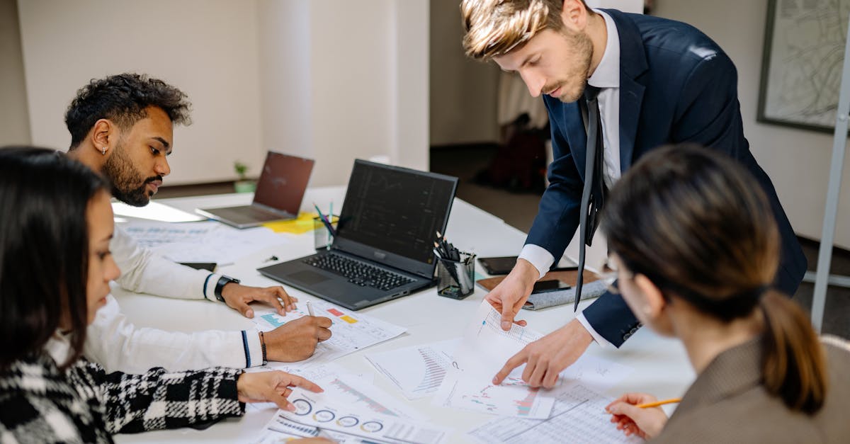 银龄卡实名账号：理域名注册代理域名注册
