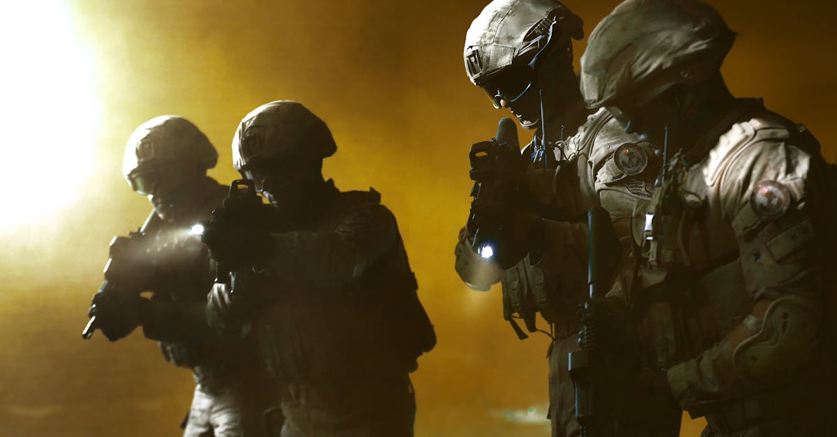 简信实名账号：免费开户平台大全