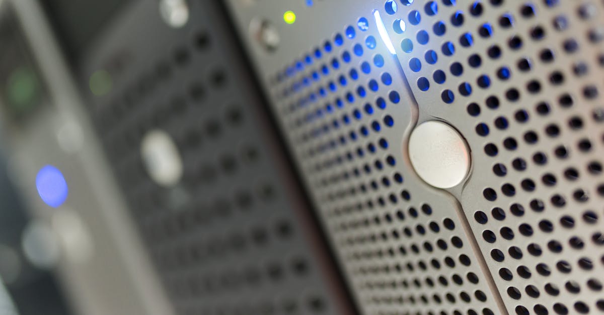 芒果星芒卡实名账号：不用电脑如何注册微信账号